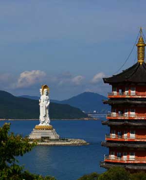 火炎文案,新媒体运营,电商运营,市场营销,营销策略,新媒体运营,APP推广,直播带货,微信运营,短视频技术,市场推广,移动互联网,各类文案,抖音运营