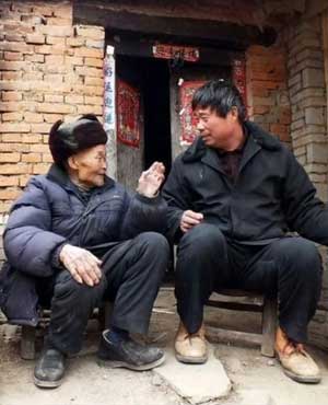 火炎文案,新媒体运营,电商运营,市场营销,营销策略,新媒体运营,APP推广,直播带货,微信运营,短视频技术,市场推广,移动互联网,各类文案,抖音运营