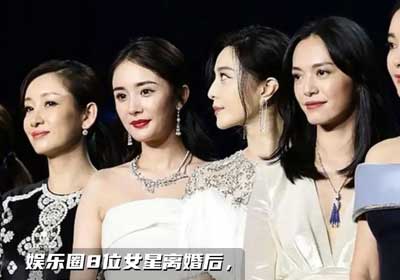 火炎文案,新媒体运营,电商运营,市场营销,营销策略,新媒体运营,APP推广,直播带货,微信运营,短视频技术,市场推广,移动互联网,各类文案,抖音运营