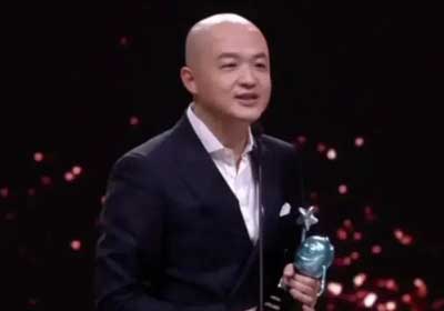 最新社会信息