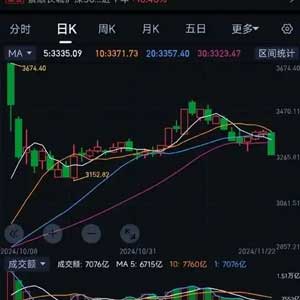火炎文案,新媒体运营,电商运营,市场营销,营销策略,新媒体运营,APP推广,直播带货,微信运营,短视频技术,市场推广,移动互联网,各类文案,抖音运营