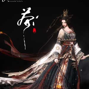 火炎文案,新媒体运营,电商运营,市场营销,营销策略,新媒体运营,APP推广,直播带货,微信运营,短视频技术,市场推广,移动互联网,各类文案,抖音运营