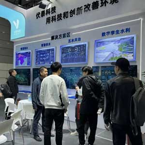 火炎文案,新媒体运营,电商运营,市场营销,营销策略,新媒体运营,APP推广,直播带货,微信运营,短视频技术,市场推广,移动互联网,各类文案,抖音运营