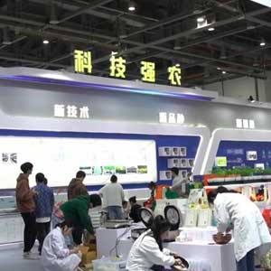 火炎文案,新媒体运营,电商运营,市场营销,营销策略,新媒体运营,APP推广,直播带货,微信运营,短视频技术,市场推广,移动互联网,各类文案,抖音运营