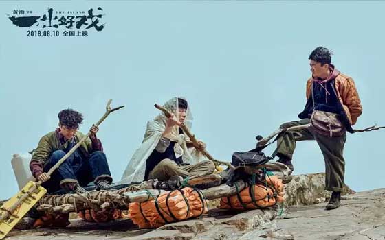 火炎文案,新媒体运营,电商运营,市场营销,营销策略,新媒体运营,APP推广,直播带货,微信运营,短视频技术,市场推广,移动互联网,各类文案,抖音运营