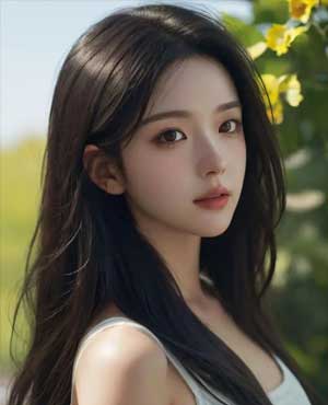 火炎文案,新媒体运营,电商运营,市场营销,营销策略,新媒体运营,APP推广,直播带货,微信运营,短视频技术,市场推广,移动互联网,各类文案,抖音运营