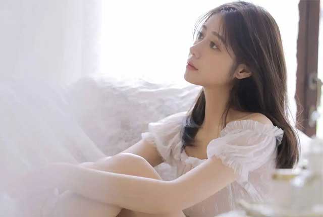 火炎文案,新媒体运营,电商运营,市场营销,营销策略,新媒体运营,APP推广,直播带货,微信运营,短视频技术,市场推广,移动互联网,各类文案,抖音运营