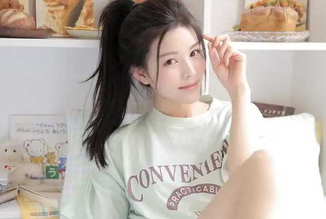 火炎文案,新媒体运营,电商运营,市场营销,营销策略,新媒体运营,APP推广,直播带货,微信运营,短视频技术,市场推广,移动互联网,各类文案,抖音运营
