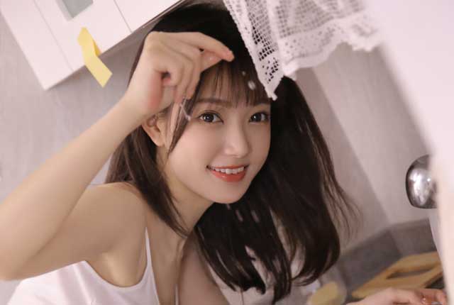 火炎文案,新媒体运营,电商运营,市场营销,营销策略,新媒体运营,APP推广,直播带货,微信运营,短视频技术,市场推广,移动互联网,各类文案,抖音运营