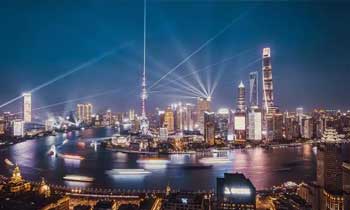 火炎文案,新媒体运营,电商运营,市场营销,营销策略,新媒体运营,APP推广,直播带货,微信运营,短视频技术,市场推广,移动互联网,各类文案,抖音运营