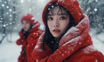 火炎文案,新媒体运营,电商运营,市场营销,营销策略,新媒体运营,APP推广,直播带货,微信运营,短视频技术,市场推广,移动互联网,各类文案,抖音运营