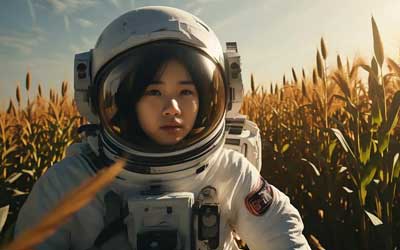 火炎文案,新媒体运营,电商运营,市场营销,营销策略,新媒体运营,APP推广,直播带货,微信运营,短视频技术,市场推广,移动互联网,各类文案,抖音运营
