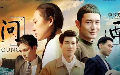 火炎文案,新媒体运营,电商运营,市场营销,营销策略,新媒体运营,APP推广,直播带货,微信运营,短视频技术,市场推广,移动互联网,各类文案,抖音运营